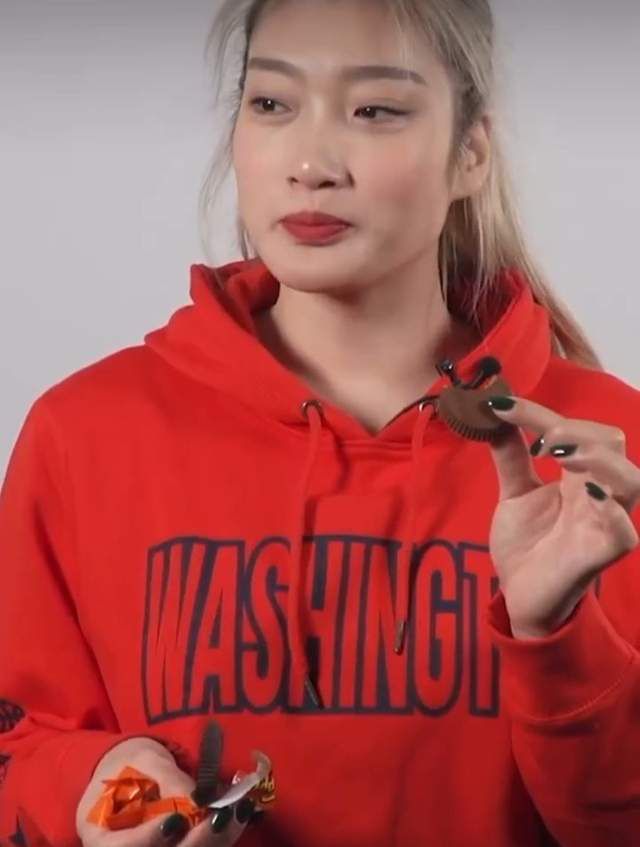 免费毛片观看